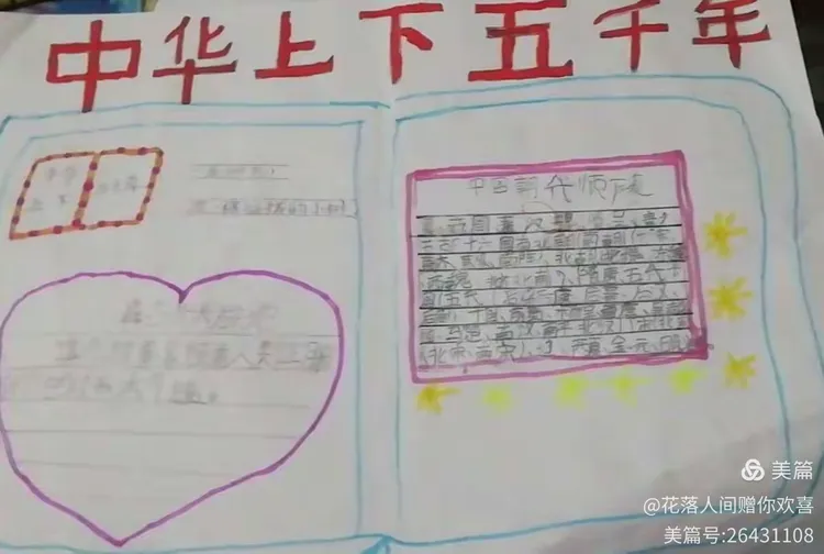 今年你七岁01:04车雨涵――中华上下五千年00:57党佳怡――我的读书